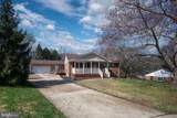 6306 Tracey Court - Photo 7