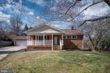 6306 Tracey Court - Photo 8