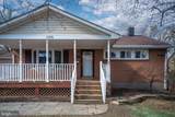 6306 Tracey Court - Photo 9