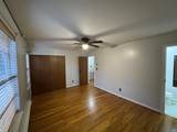2508 Naylor St - Photo 13