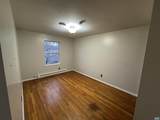 2508 Naylor St - Photo 15