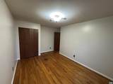 2508 Naylor St - Photo 16