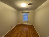 2508 Naylor St - Photo 18
