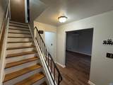 2508 Naylor St - Photo 2