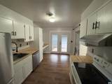 2508 Naylor St - Photo 5