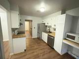 2508 Naylor St - Photo 6