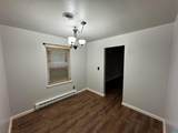 2508 Naylor St - Photo 9