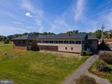 838 Bowling Green Road - Photo 15