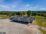 838 Bowling Green Road - Photo 18