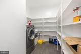 838 Bowling Green Road - Photo 20
