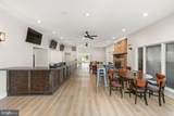 838 Bowling Green Road - Photo 30