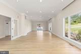 838 Bowling Green Road - Photo 32