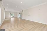 838 Bowling Green Road - Photo 33