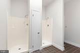 838 Bowling Green Road - Photo 42