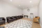 838 Bowling Green Road - Photo 44