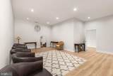 838 Bowling Green Road - Photo 45