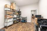 838 Bowling Green Road - Photo 46