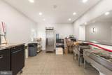 838 Bowling Green Road - Photo 53