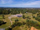 838 Bowling Green Road - Photo 7