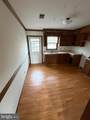 3701 Lafayette Boulevard - Photo 40