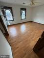 3701 Lafayette Boulevard - Photo 42