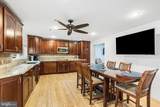 541 Stanford Road - Photo 8