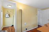 4235 Chain Bridge Road - Photo 11