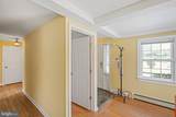 4235 Chain Bridge Road - Photo 14