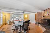 4235 Chain Bridge Road - Photo 15
