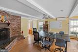 4235 Chain Bridge Road - Photo 16