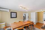 4235 Chain Bridge Road - Photo 17