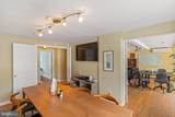 4235 Chain Bridge Road - Photo 20