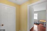 4235 Chain Bridge Road - Photo 22
