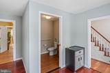 4235 Chain Bridge Road - Photo 23