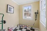 4235 Chain Bridge Road - Photo 31