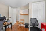 4235 Chain Bridge Road - Photo 36