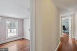 4235 Chain Bridge Road - Photo 42