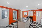 4235 Chain Bridge Road - Photo 7