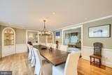 227 Greenspring Valley Road - Photo 10