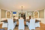 227 Greenspring Valley Road - Photo 11