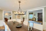 227 Greenspring Valley Road - Photo 12
