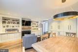 227 Greenspring Valley Road - Photo 13