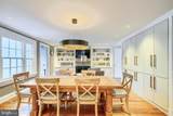 227 Greenspring Valley Road - Photo 14