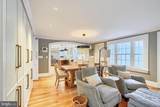 227 Greenspring Valley Road - Photo 15