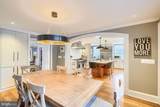 227 Greenspring Valley Road - Photo 16