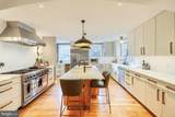 227 Greenspring Valley Road - Photo 17