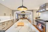 227 Greenspring Valley Road - Photo 18