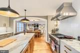 227 Greenspring Valley Road - Photo 19