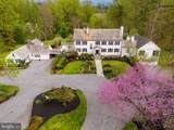227 Greenspring Valley Road - Photo 2