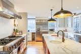 227 Greenspring Valley Road - Photo 20